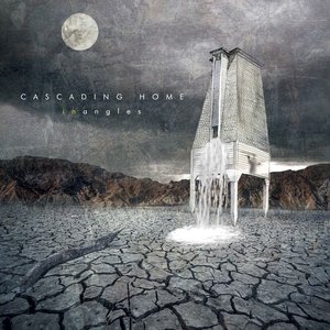 Image for 'Cascading Home'