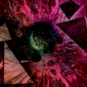 Image for 'Lagrange point'