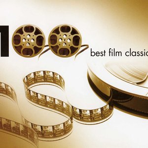 Immagine per '100 Best Film Classics'