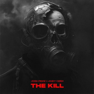 Image for 'The Kill'
