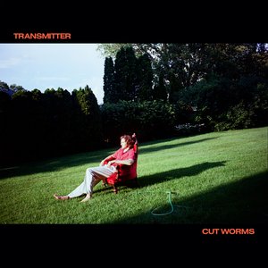Image for 'Transmitter'