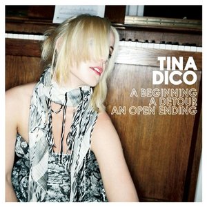 Zdjęcia dla 'A Beginning, A Detour, An Open Ending'