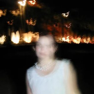 Image for 'Fiona Hope'