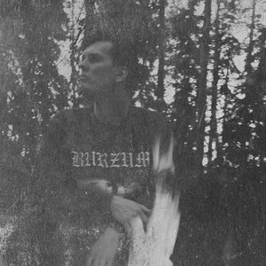 Image for 'EitR'