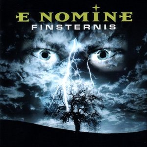 Imagem de 'Finsternis'