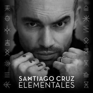 Zdjęcia dla 'Elementales'