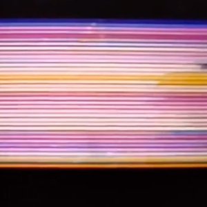 Image for 'selective memory suppression'