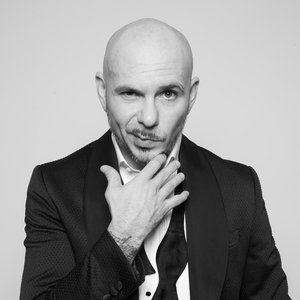 Image for 'Pitbull'