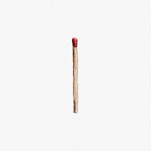 Image for 'Untitled'