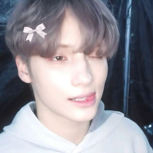 onlyhyuka_