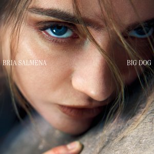 Image for 'Big Dog'