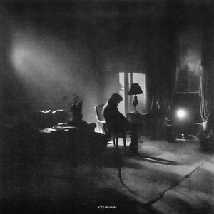 Image for 'Acts of Harm'