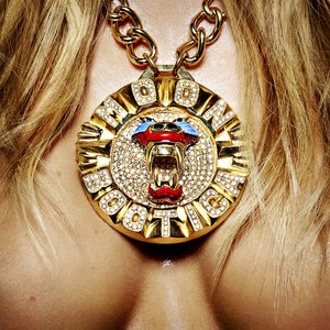 Image for 'Shine'