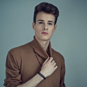 Zdjęcia dla 'Patryk Skoczyński'