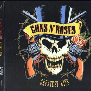 'Greatest Hits Disc 1'の画像