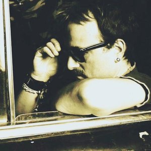 Image for 'Harun Kolçak'