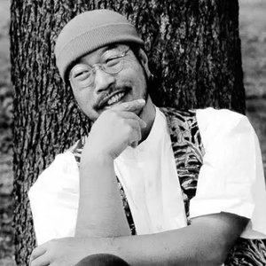 Image for '西岡恭蔵'