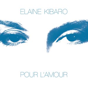 Bild för 'Pour L'Amour'