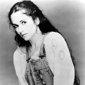 Image for 'Nicolette Larson'