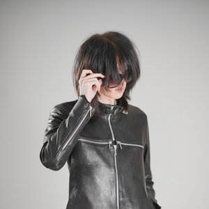 Image for 'akiko!'