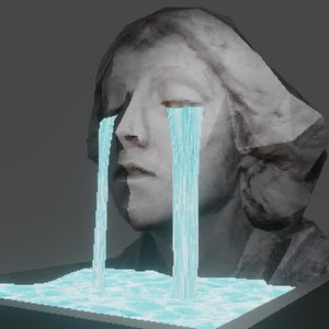 Image for 'Under the Map'