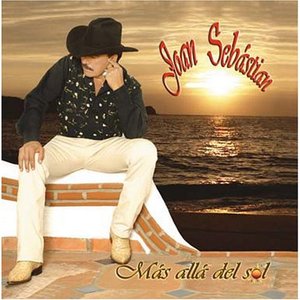 Imagen de 'Más Allá Del Sol'