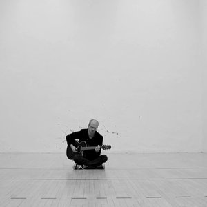 Image pour 'Giles Corey'