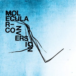 Image for 'Molecular Conversion'