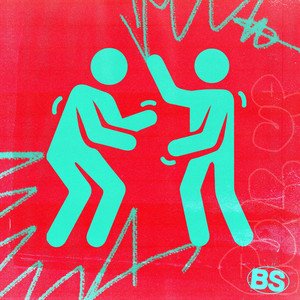 Image for 'PULL UP'
