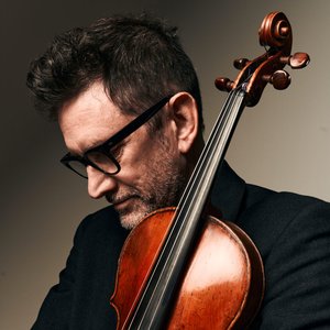 'John Metcalfe' için resim