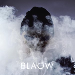 Zdjęcia dla 'BLAOW'