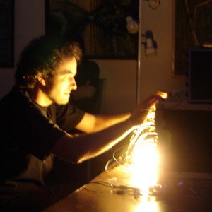 Immagine per 'Pulse Emitter'