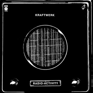 Immagine per 'Radio-Activity'