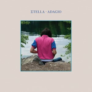 Image pour 'Adagio'
