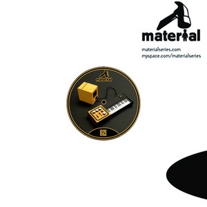 Image for 'Yellow EP'