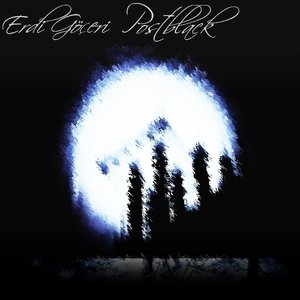 Image for 'Erdi Göçeri'
