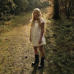 Image for 'Ellie Goulding'