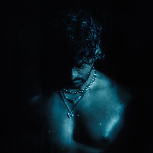 Image for 'Jai Wolf'