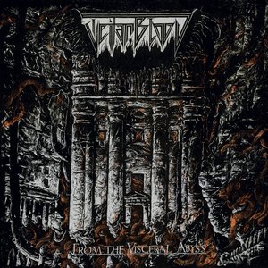 Image for 'From the Visceral Abyss'