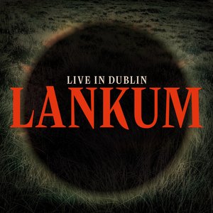 Image for 'Live in Dublin'