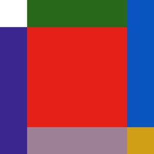 Image for 'Titanomaquia'