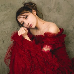 Image for '後藤真希'