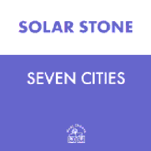 Imagem de 'Seven Cities'