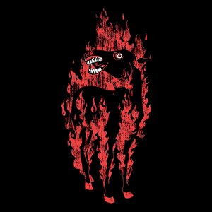 Изображение для 'Ghost Nation (Ghost Mixes)'
