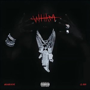 Image for 'WHAM (Extended Version)'