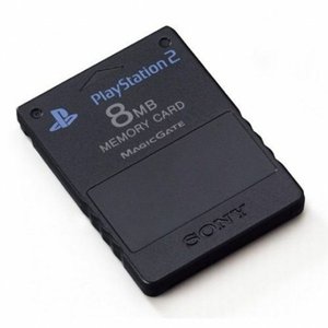 Image for 'dj ps2 desbloqueado'