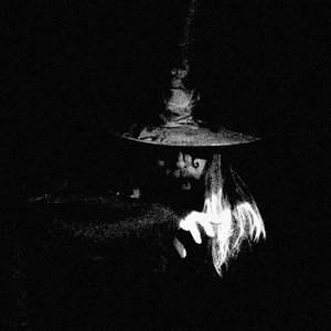 Image for 'Old Sorcery'