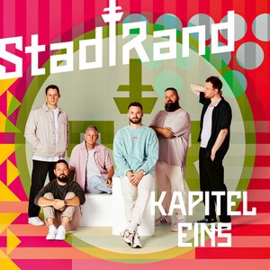 Image for 'Kapitel Eins'