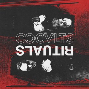 Zdjęcia dla 'Rituals'