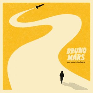 Image for 'Doo-Wops & Hooligans(BSBT-RG)'